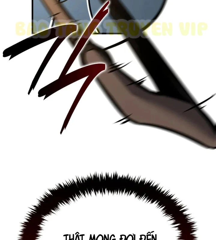 Ma Thần Trùng Sinh Chapter 4 - 218