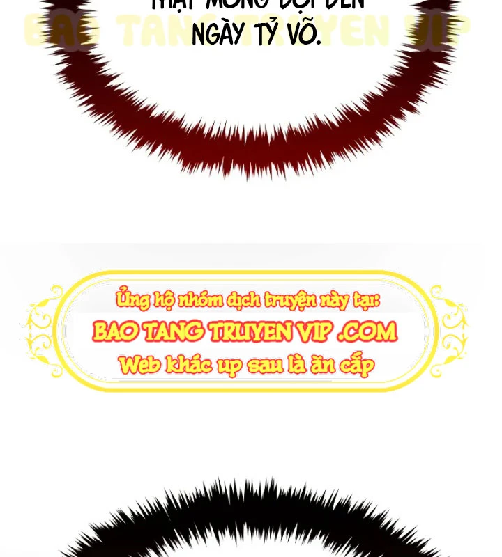 Ma Thần Trùng Sinh Chapter 4 - 219