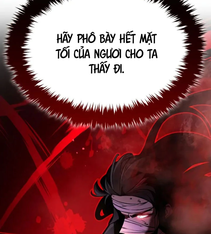 Ma Thần Trùng Sinh Chapter 4 - 220