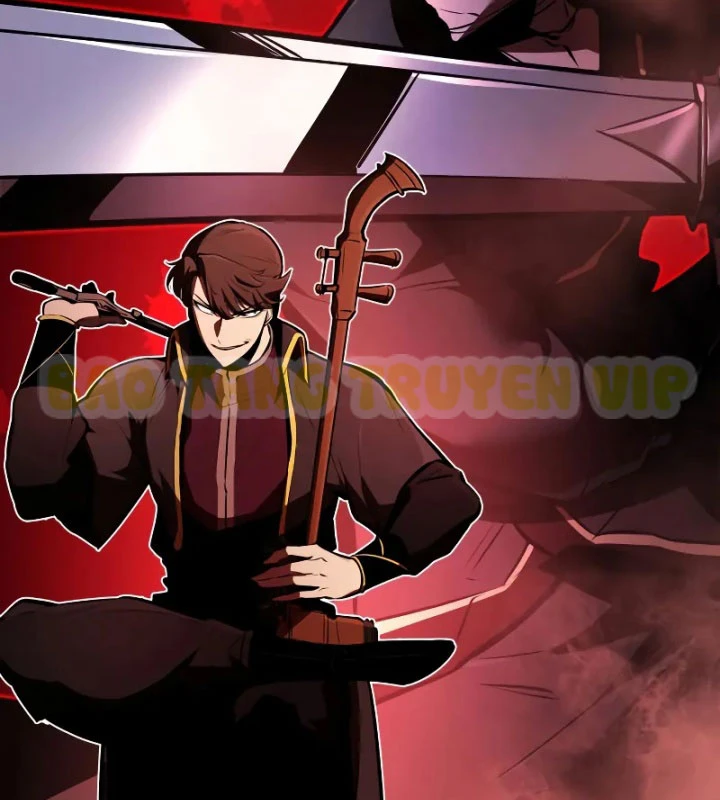 Ma Thần Trùng Sinh Chapter 4 - 221