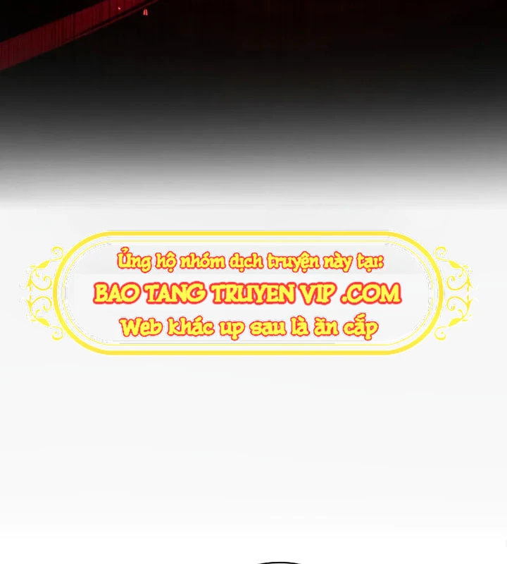 Ma Thần Trùng Sinh Chapter 4 - 223