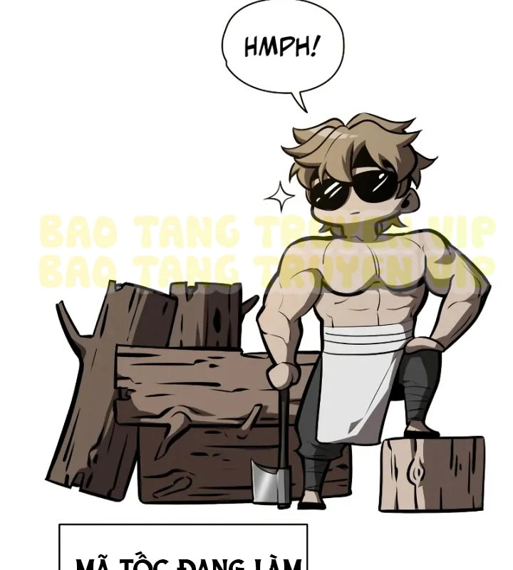 Ma Thần Trùng Sinh Chapter 4 - 224