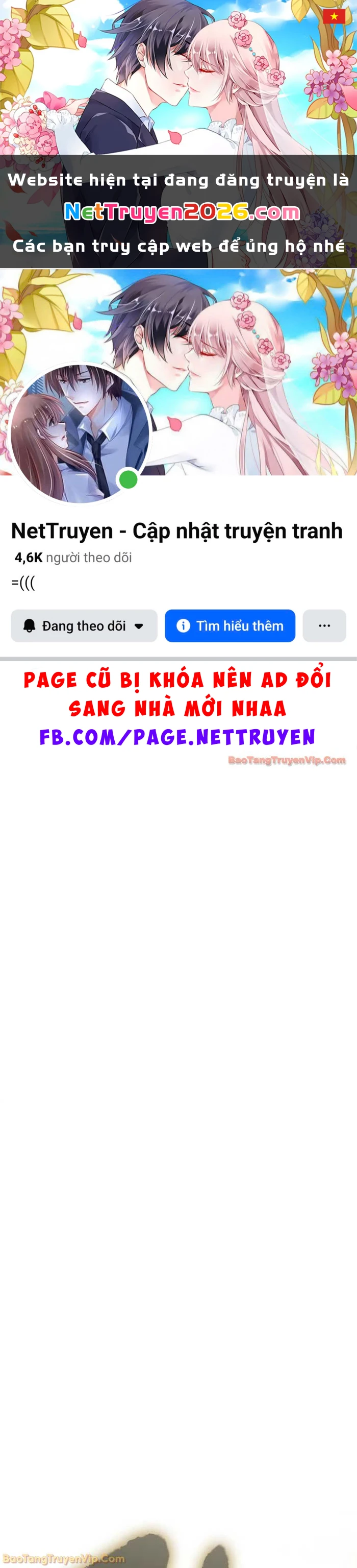 Ma Thần Trùng Sinh Chapter 5 - 1