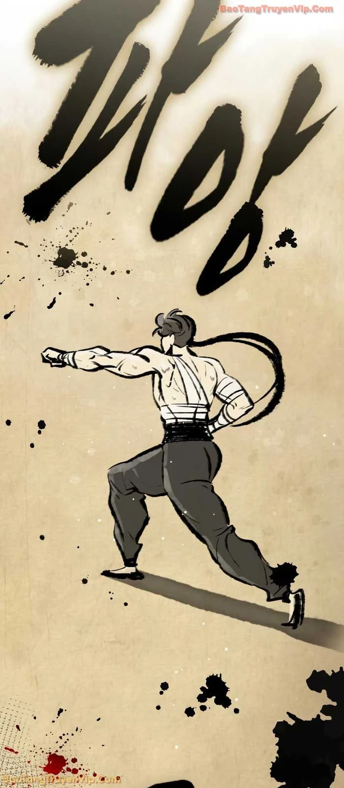 Ma Thần Trùng Sinh Chapter 5 - 2