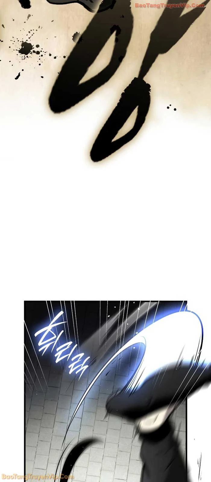 Ma Thần Trùng Sinh Chapter 5 - 5