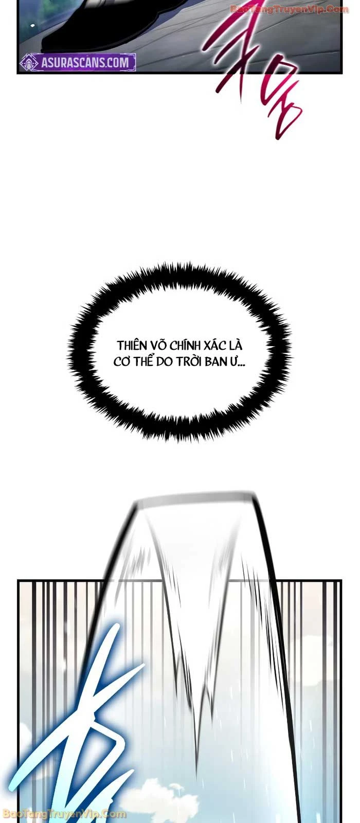 Ma Thần Trùng Sinh Chapter 5 - 7