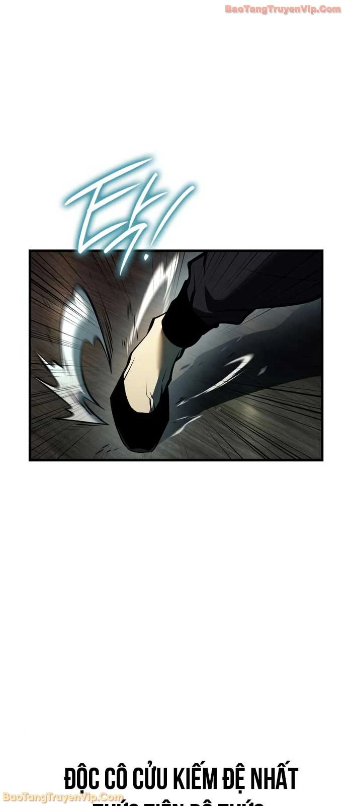 Ma Thần Trùng Sinh Chapter 5 - 14