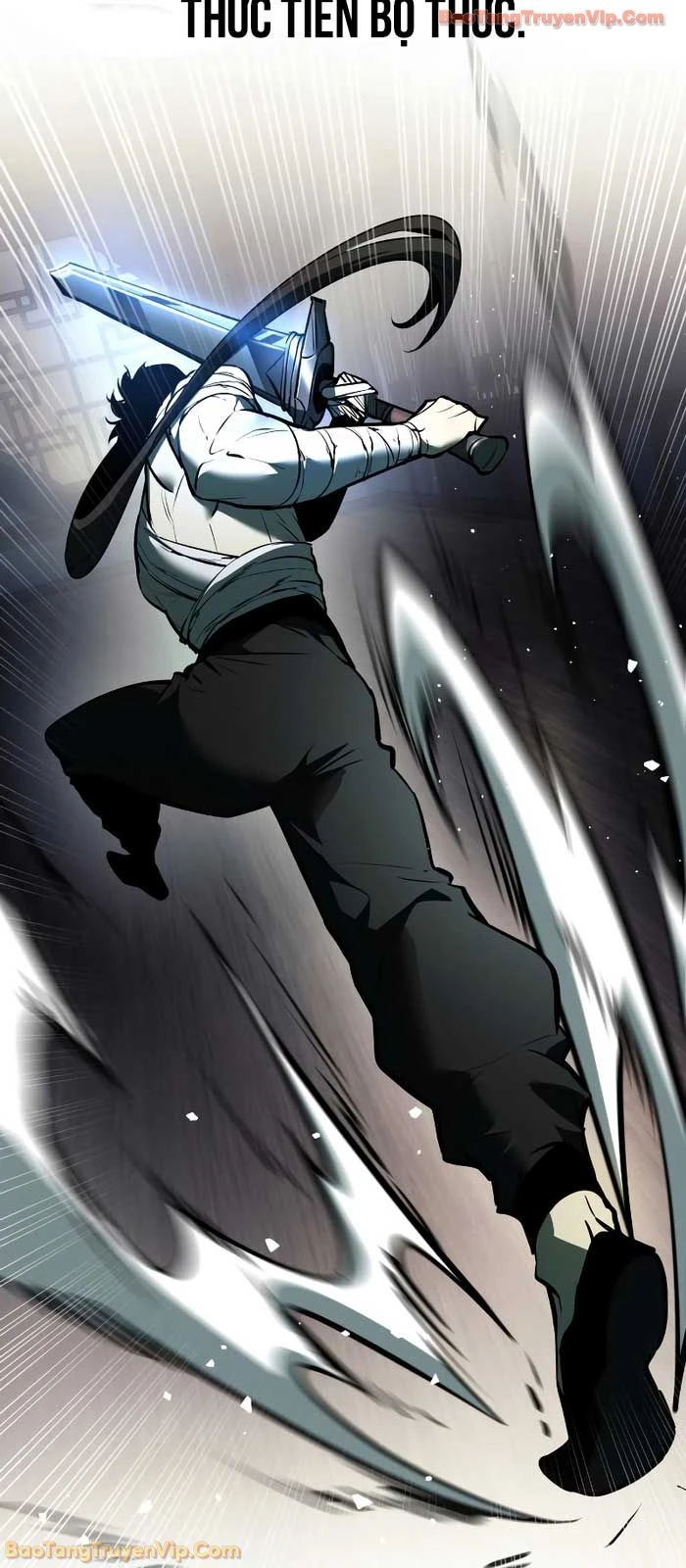 Ma Thần Trùng Sinh Chapter 5 - 15