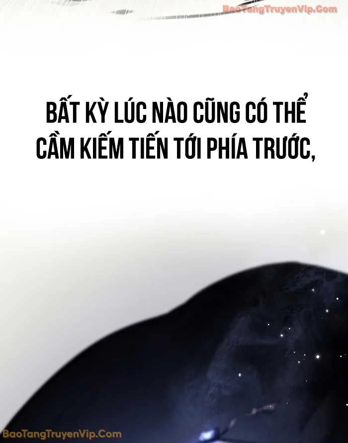 Ma Thần Trùng Sinh Chapter 5 - 16