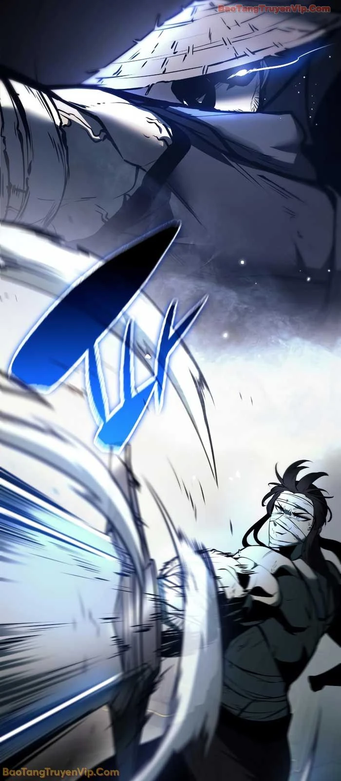 Ma Thần Trùng Sinh Chapter 5 - 17