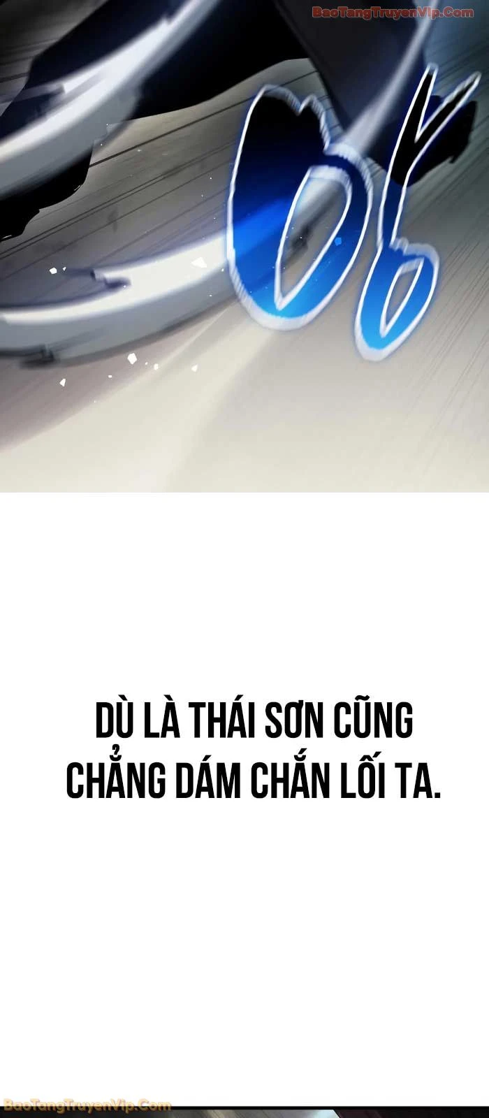 Ma Thần Trùng Sinh Chapter 5 - 18