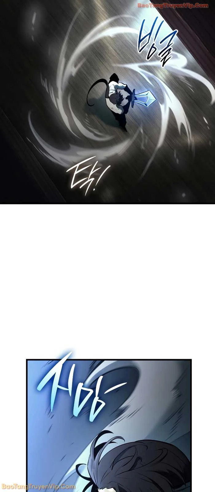 Ma Thần Trùng Sinh Chapter 5 - 19