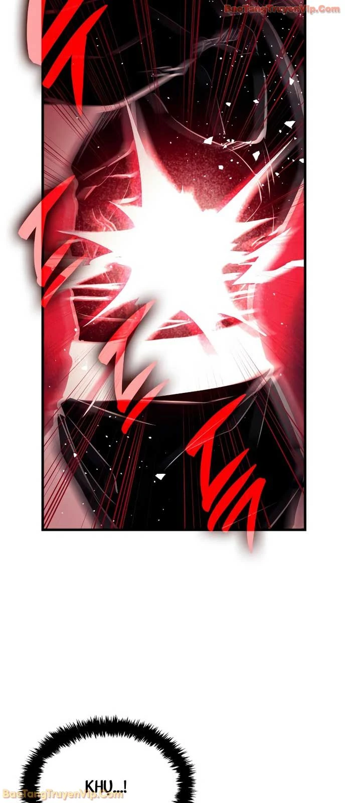 Ma Thần Trùng Sinh Chapter 5 - 23