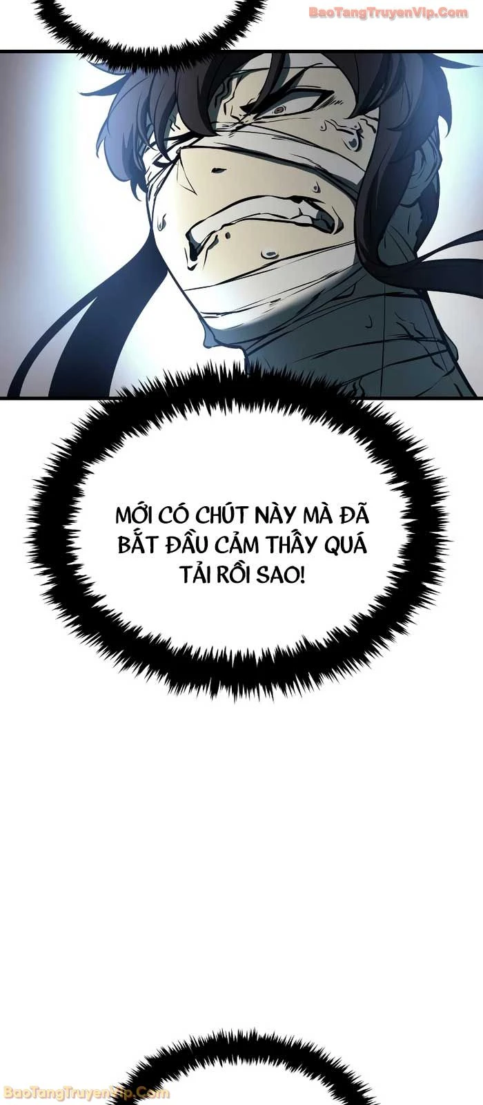 Ma Thần Trùng Sinh Chapter 5 - 24