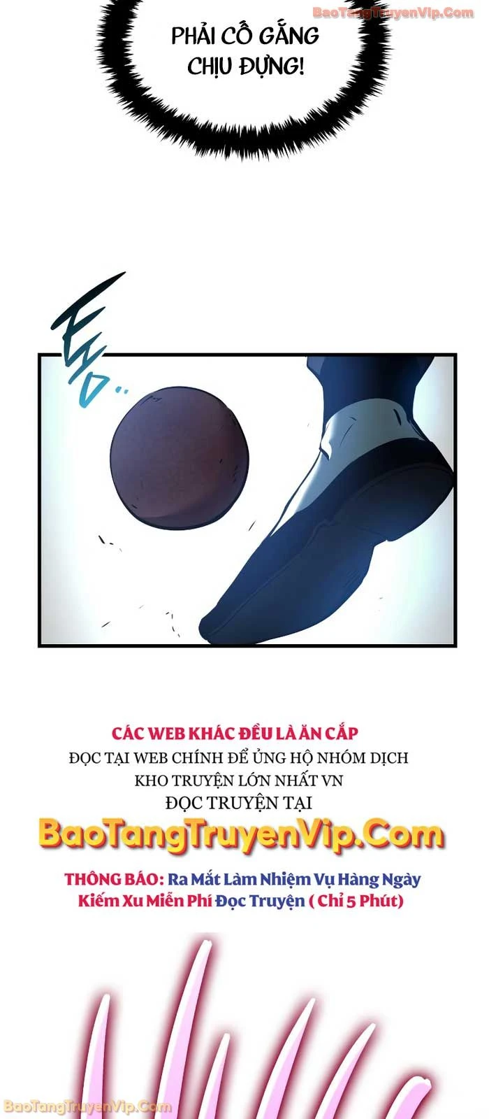 Ma Thần Trùng Sinh Chapter 5 - 25