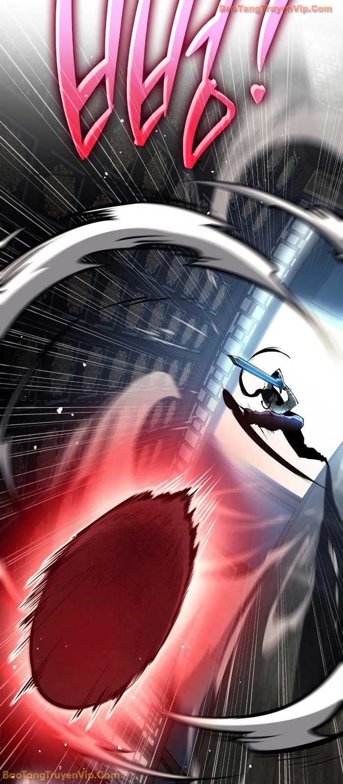 Ma Thần Trùng Sinh Chapter 5 - 26