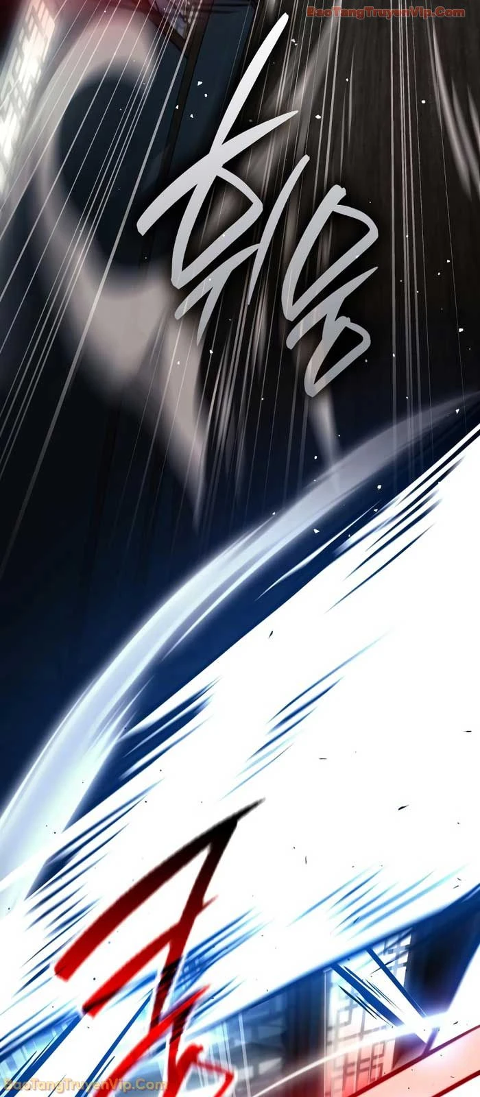 Ma Thần Trùng Sinh Chapter 5 - 27