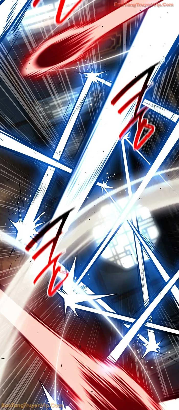 Ma Thần Trùng Sinh Chapter 5 - 28