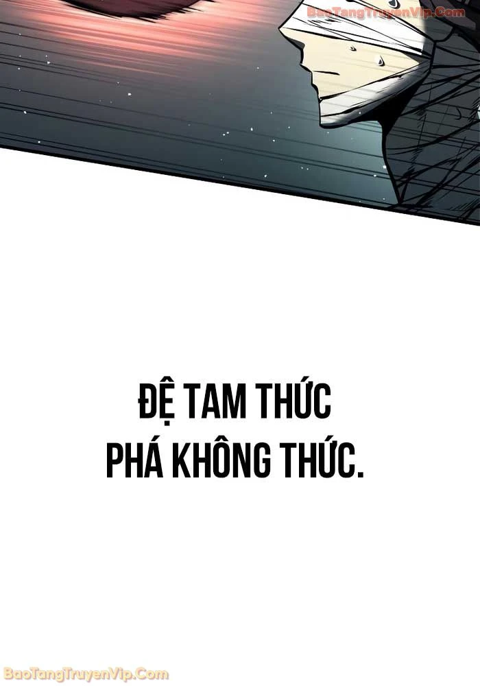 Ma Thần Trùng Sinh Chapter 5 - 32