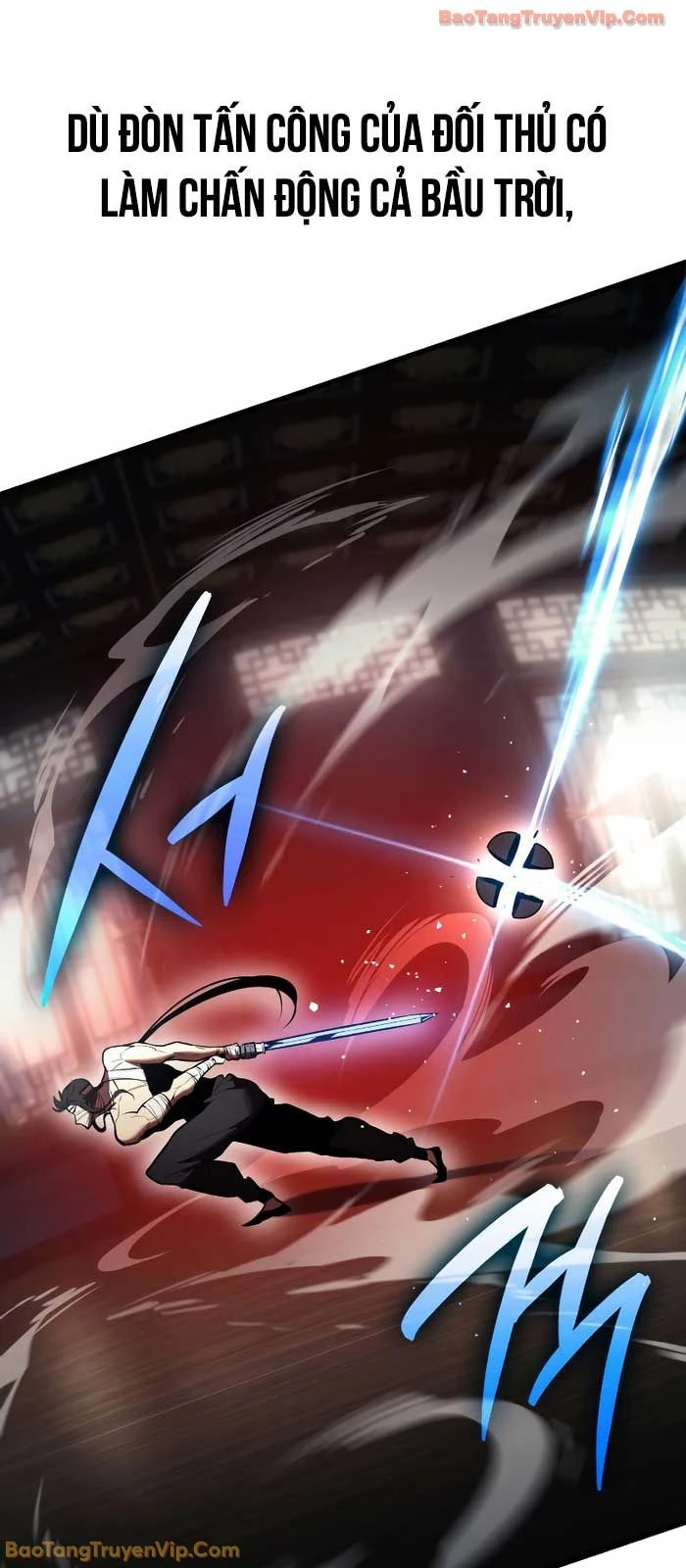 Ma Thần Trùng Sinh Chapter 5 - 33