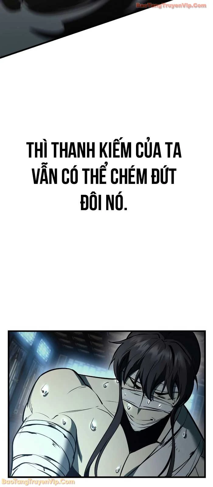 Ma Thần Trùng Sinh Chapter 5 - 34