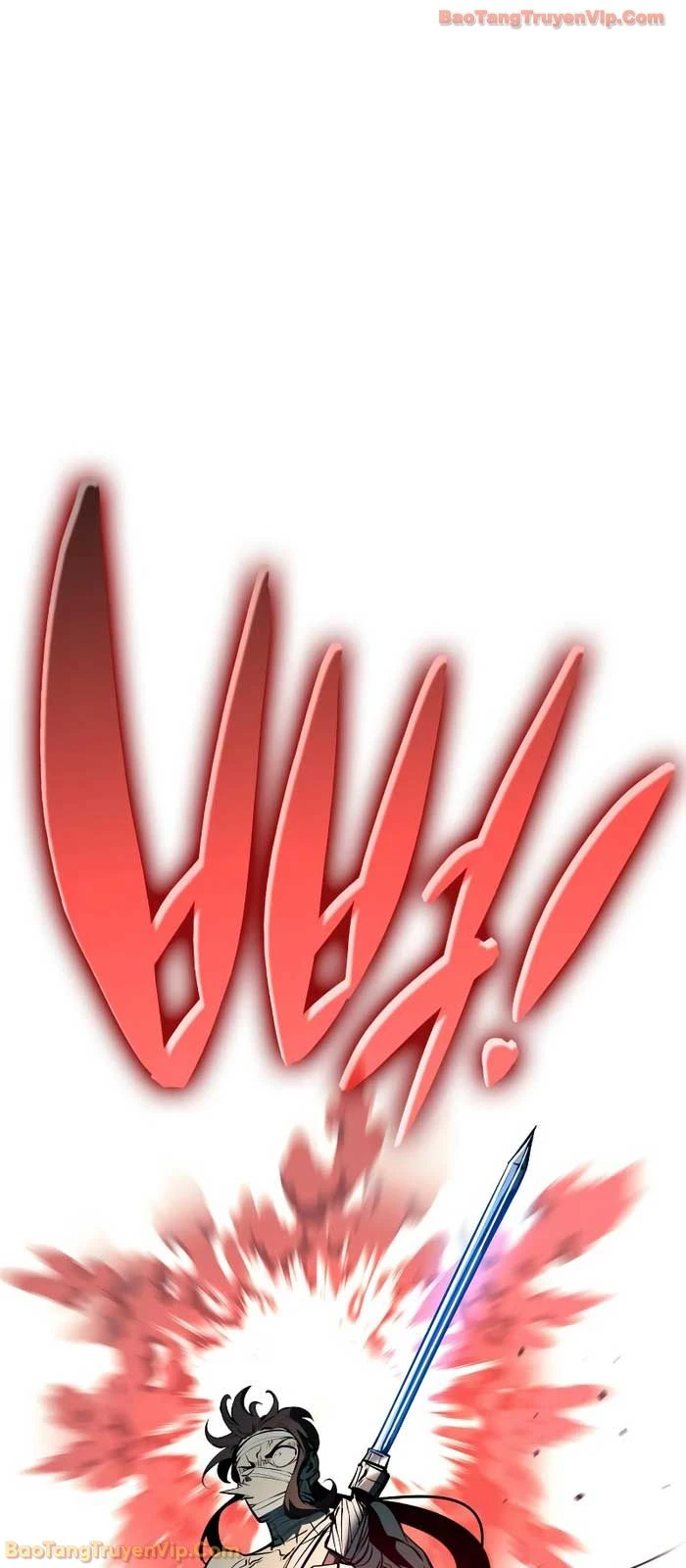 Ma Thần Trùng Sinh Chapter 5 - 35