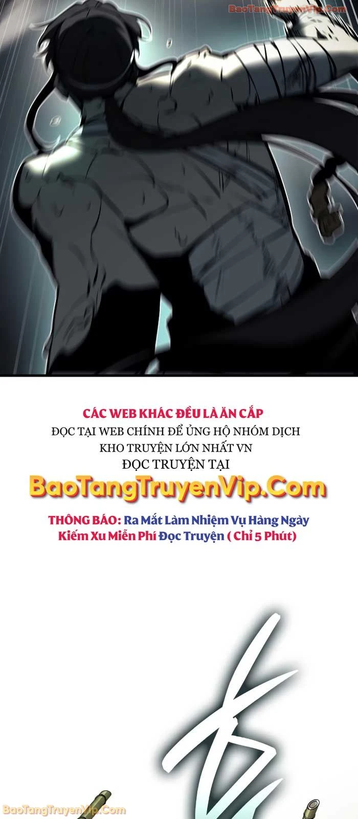 Ma Thần Trùng Sinh Chapter 5 - 40