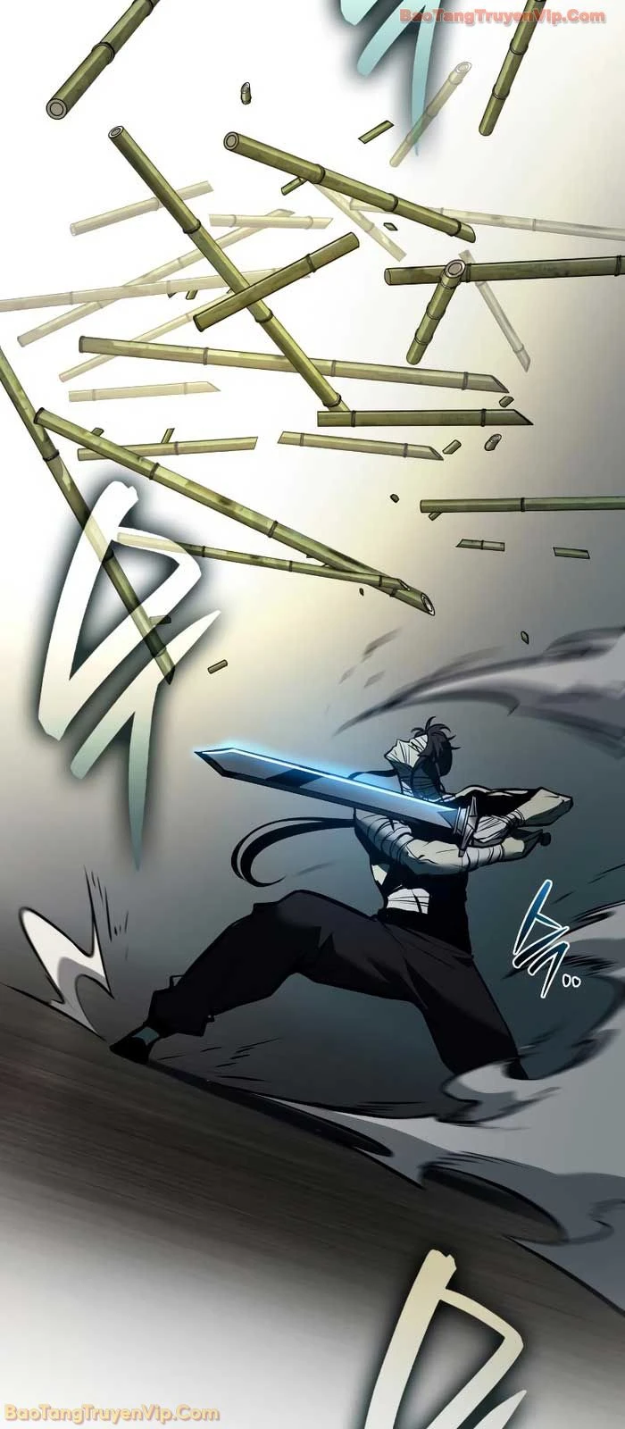 Ma Thần Trùng Sinh Chapter 5 - 41