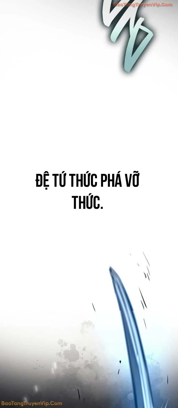 Ma Thần Trùng Sinh Chapter 5 - 42