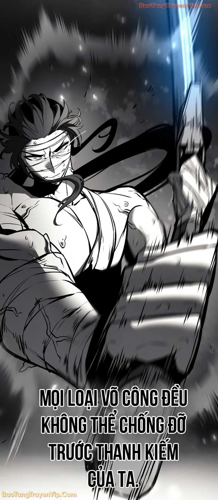 Ma Thần Trùng Sinh Chapter 5 - 43