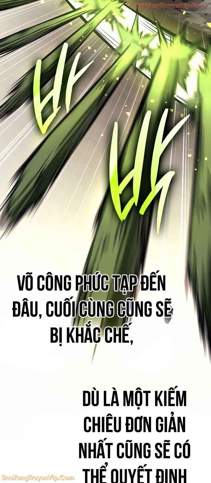 Ma Thần Trùng Sinh Chapter 5 - 45