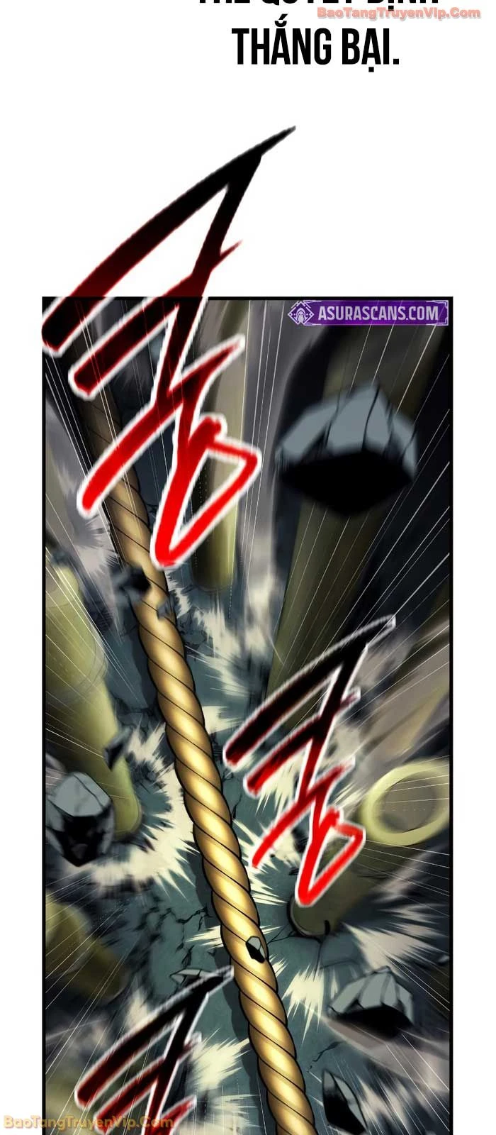 Ma Thần Trùng Sinh Chapter 5 - 46