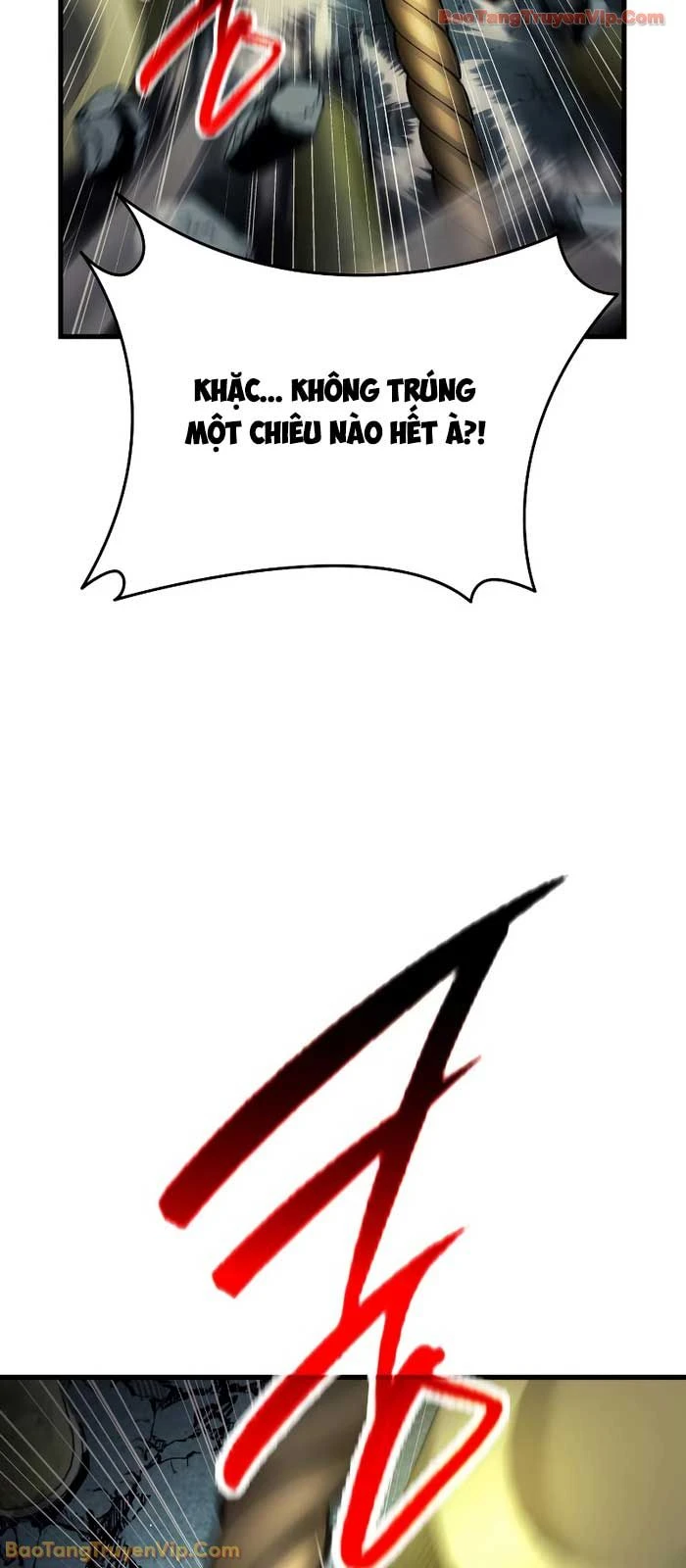 Ma Thần Trùng Sinh Chapter 5 - 47