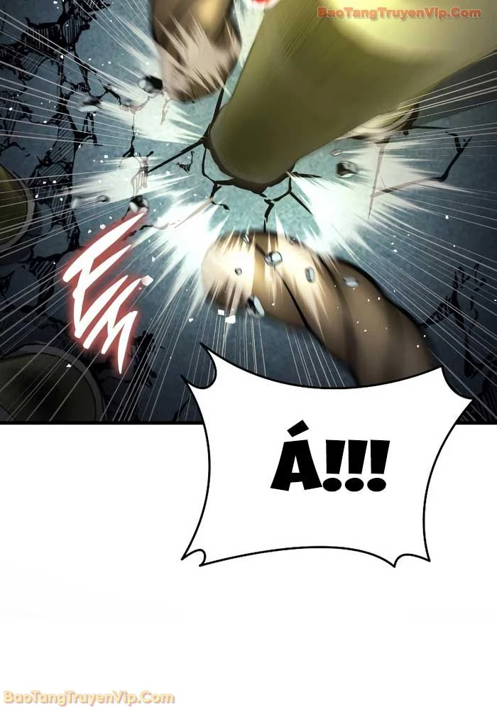 Ma Thần Trùng Sinh Chapter 5 - 48