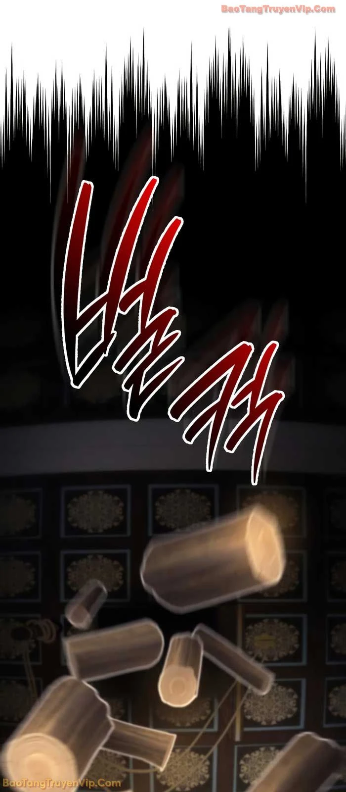 Ma Thần Trùng Sinh Chapter 5 - 49