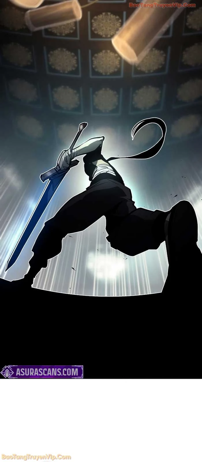 Ma Thần Trùng Sinh Chapter 5 - 50