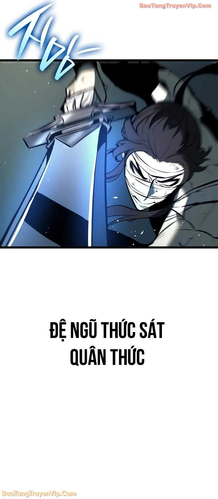 Ma Thần Trùng Sinh Chapter 5 - 51