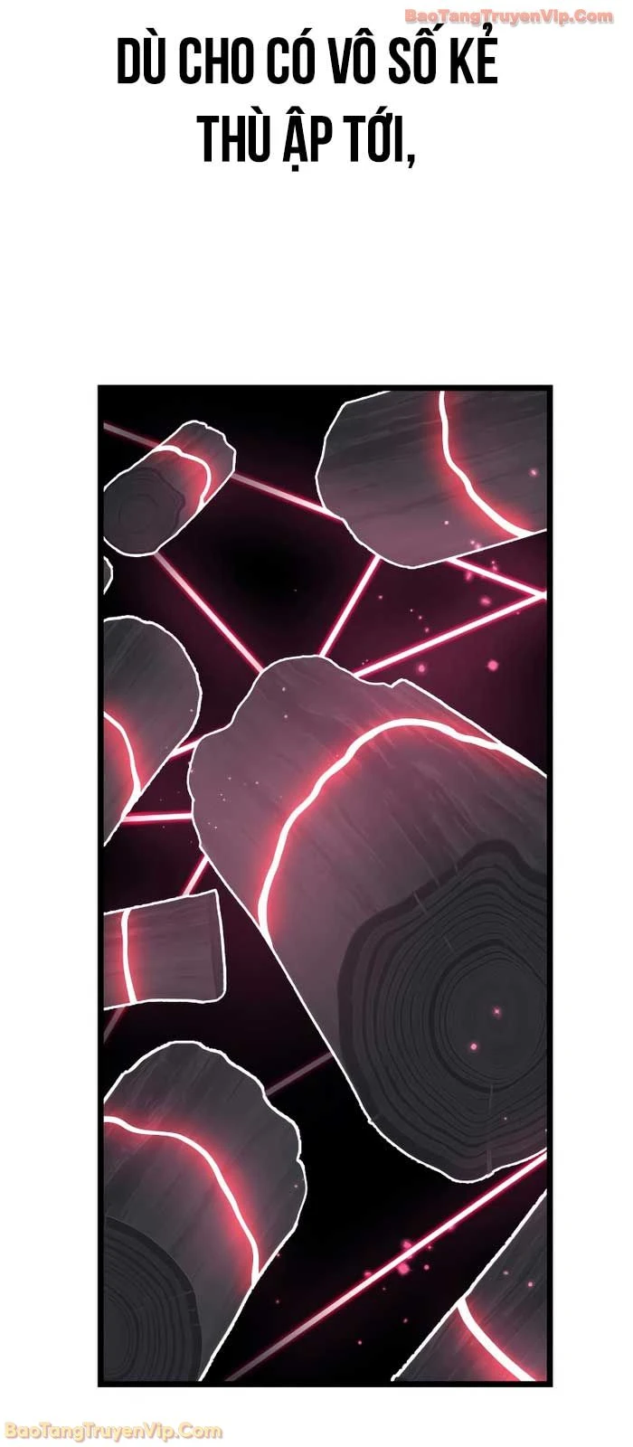 Ma Thần Trùng Sinh Chapter 5 - 52