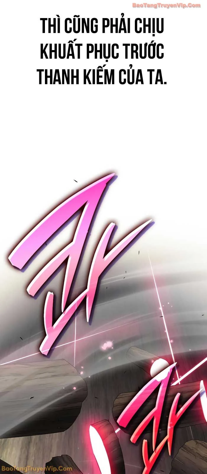 Ma Thần Trùng Sinh Chapter 5 - 53