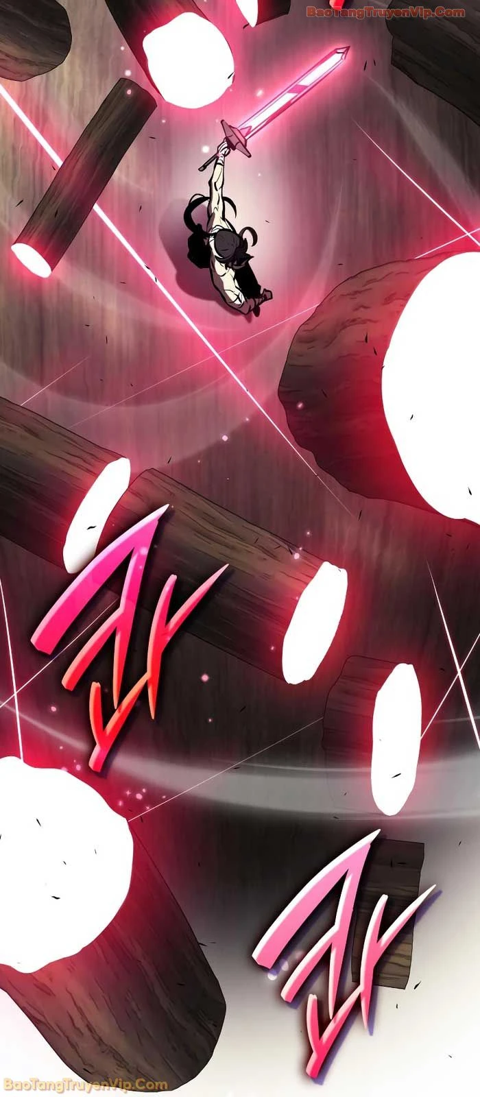 Ma Thần Trùng Sinh Chapter 5 - 54