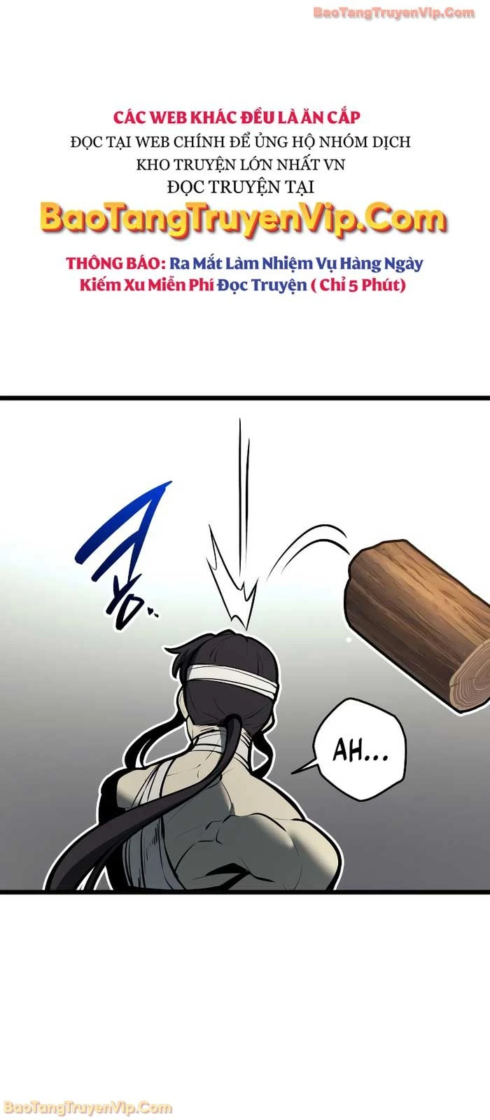 Ma Thần Trùng Sinh Chapter 5 - 57