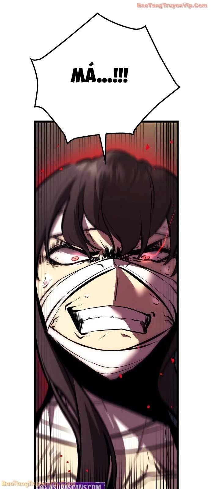 Ma Thần Trùng Sinh Chapter 5 - 58