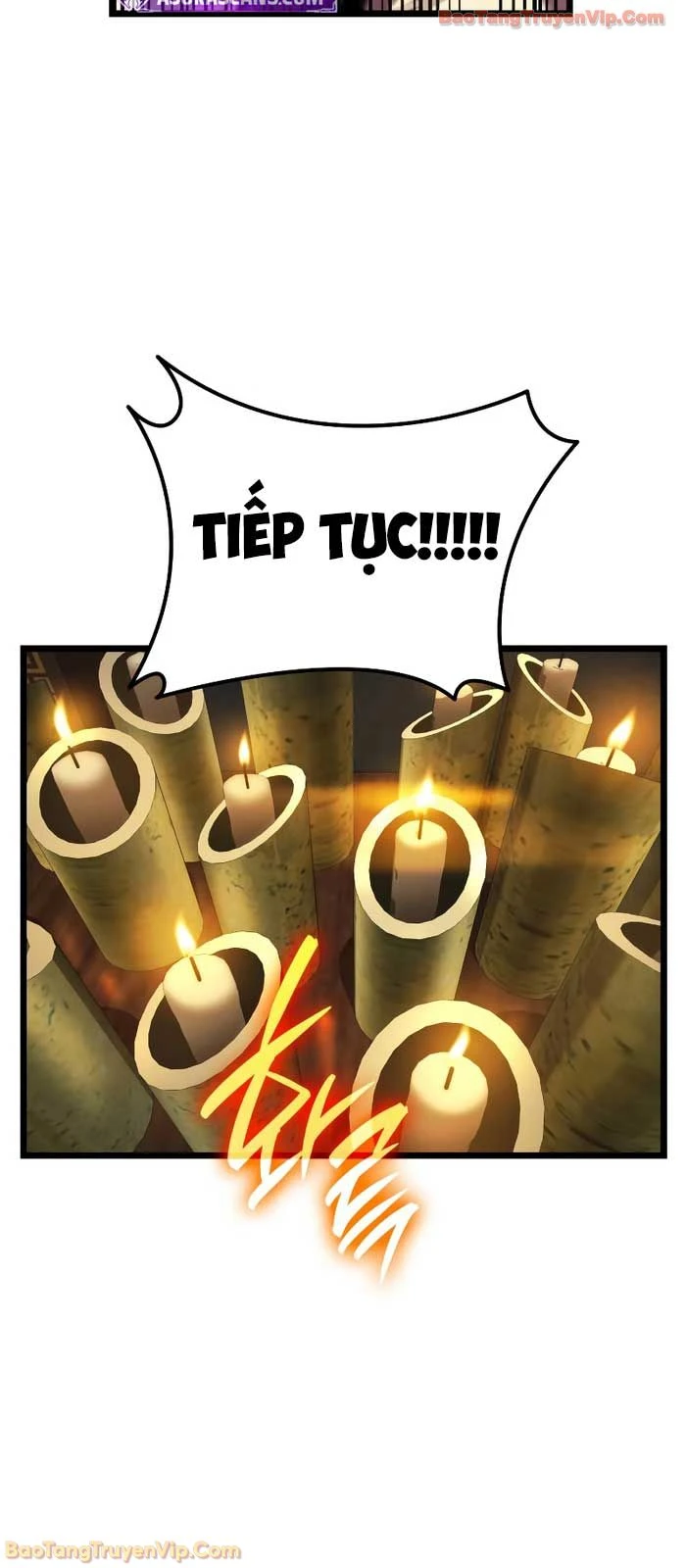 Ma Thần Trùng Sinh Chapter 5 - 59