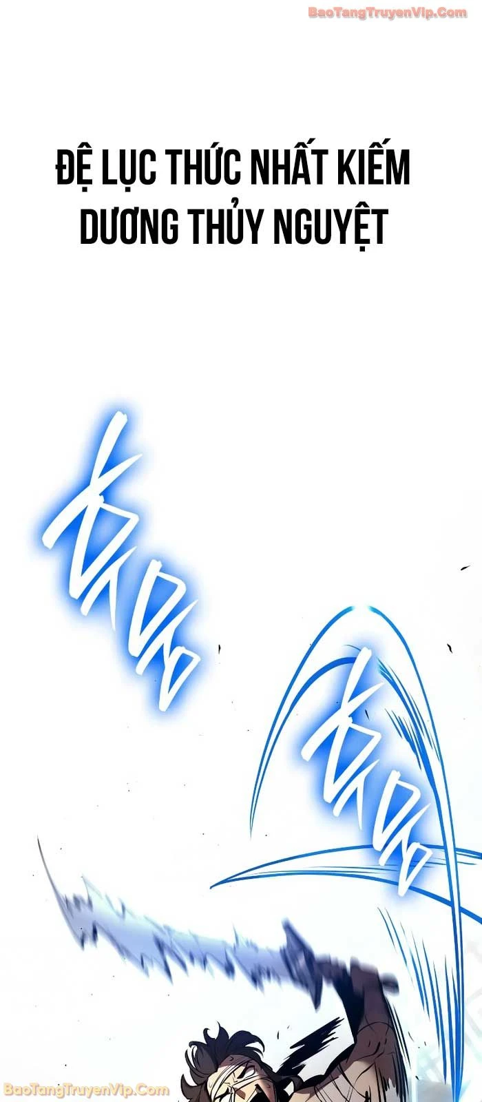 Ma Thần Trùng Sinh Chapter 5 - 60