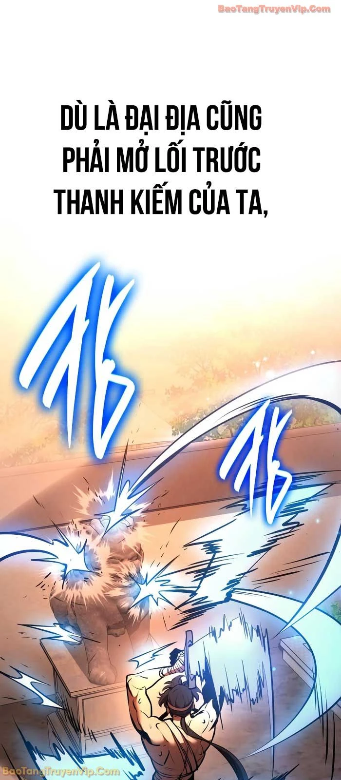 Ma Thần Trùng Sinh Chapter 5 - 63