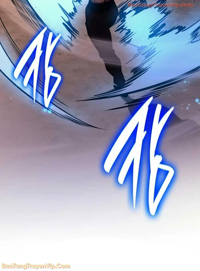 Ma Thần Trùng Sinh Chapter 5 - 64