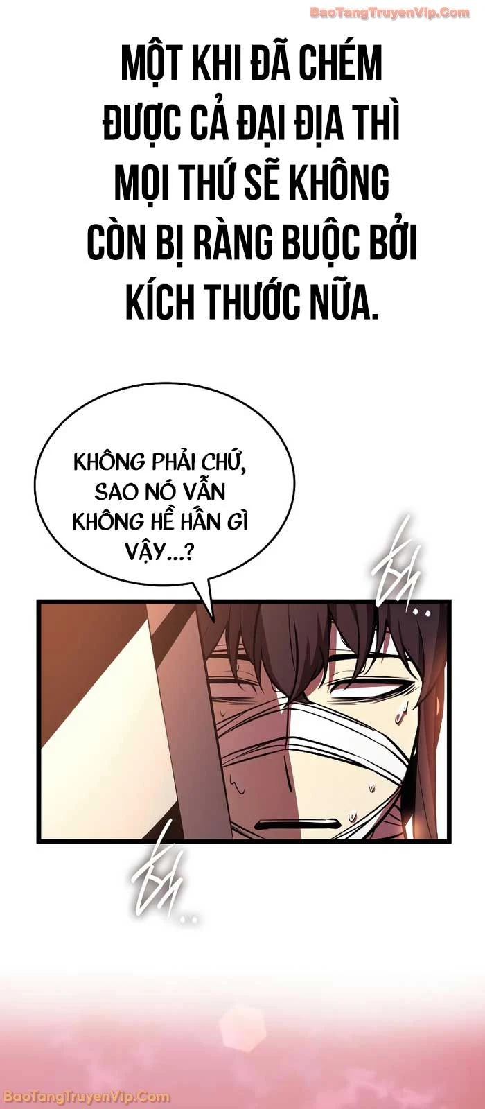 Ma Thần Trùng Sinh Chapter 5 - 65