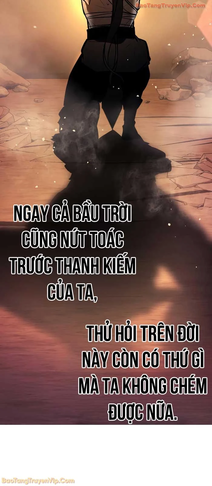 Ma Thần Trùng Sinh Chapter 5 - 67
