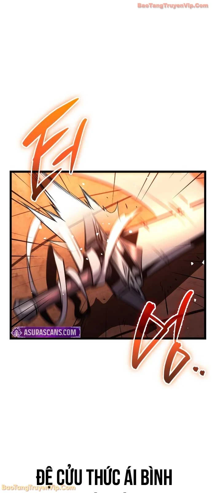 Ma Thần Trùng Sinh Chapter 5 - 68