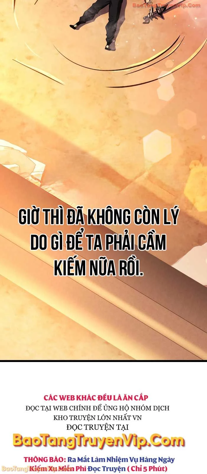 Ma Thần Trùng Sinh Chapter 5 - 70